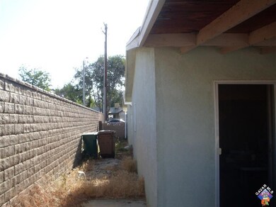Additional Photo