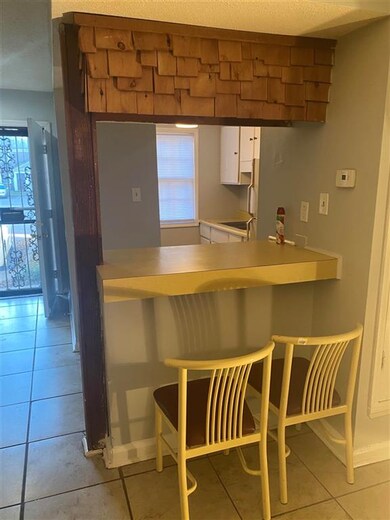 5204 Flowering Peach Dr unit U4, Memphis, TN 38115 - photo 5