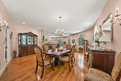 5 Birch Rd, Newton, NH 03858 - photo 7