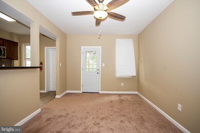 3008 Lyttleton Rd, Baltimore, MD 21216 - photo 7