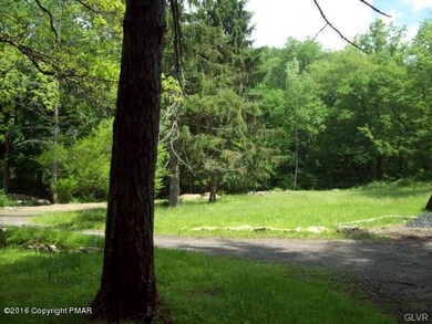 50 E 7th St, Jim Thorpe, PA 18229 - photo 7