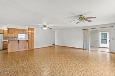 614 Martin St, Carson City, NV 89703 - photo 7