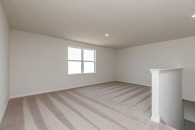 10658 Lost Maples Dr, Cleveland, TX 77328 - photo 6