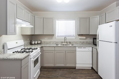 1851 Towhee Ct, Joliet, IL 60435 - photo 5