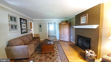 642 Clifton Dr, Bear, DE 19701 - photo 6