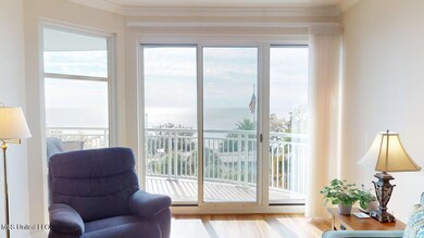 Legacy Towers Condo Rentals unit 406, Gulfport, MS 39507 - photo 5