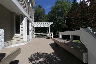 30 Brigham Hill Rd S, Fitzwilliam, NH 03447 - photo 7