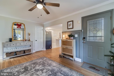 40905 Spring House Ln, Leonardtown, MD 20650 - photo 6