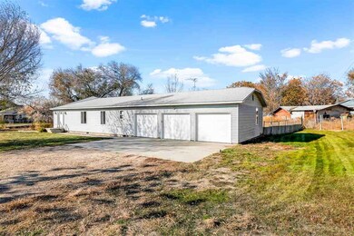 1815 12th Avenue Rd, Nampa, ID 83686 - photo 3