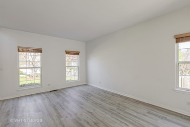 2895 Lahinch Ct unit 6, Aurora, IL 60503 - photo 6