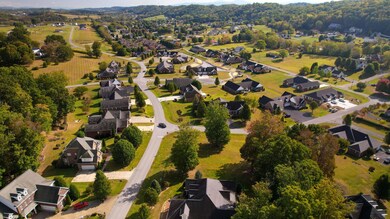 6-web-or-mls-DJI_0873