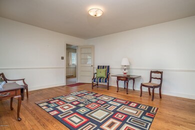 005-825CedarbrookDr-RockyMount-NC-small