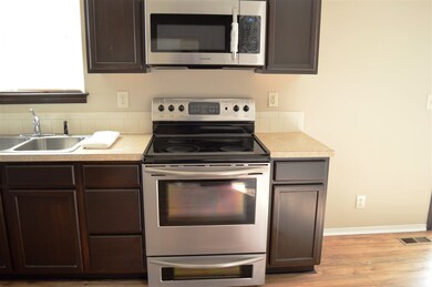 Appliances Are Negotiable