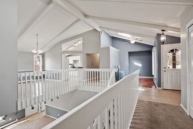 6933 Kings Row, Woodburn, IN 46797 - photo 6