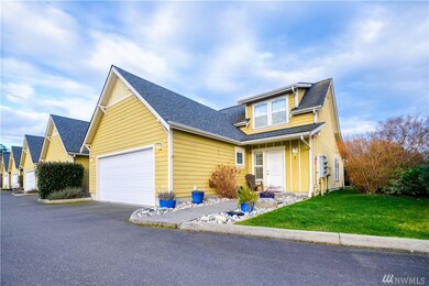 1726 Edwards Dr unit 1, Point Roberts, WA 98281 - photo 6