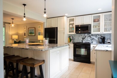 801 Us Route 1 unit F2, York, ME 03909 - photo 7