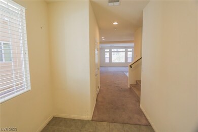 6418 Jackson Spring Rd, Las Vegas, NV 89118 - photo 7