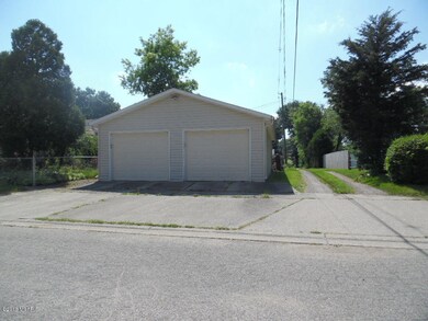 1545 Clarendon Ave, Niles, MI 49120 - photo 5