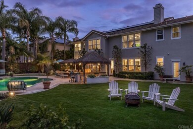 3542 Avenida Pantera, Carlsbad, CA 92009 - photo 4