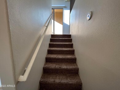 lower stairs 2
