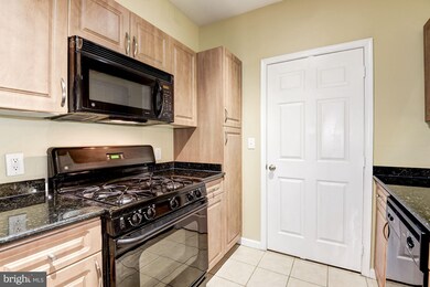 12956 Centre Park Cir unit 209, Herndon, VA 20171 - photo 4