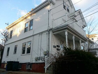 43 Humes St, Providence, RI 02907 - photo 2