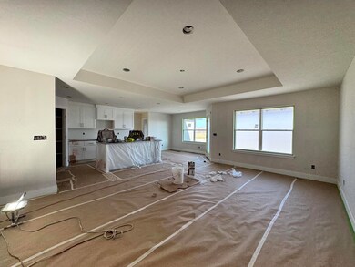 1008 Gettysburg Loop, Republic, MO 65738 - photo 6