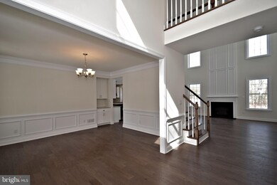 709 Schwenkmill Rd, Perkasie, PA 18944 - photo 5