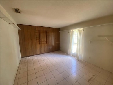 4314 Lumsden Battery Cir W, Mobile, AL 36619 - photo 5