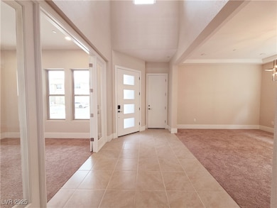 5103 Slatestone St, Summerlin South, NV 89135 - photo 2