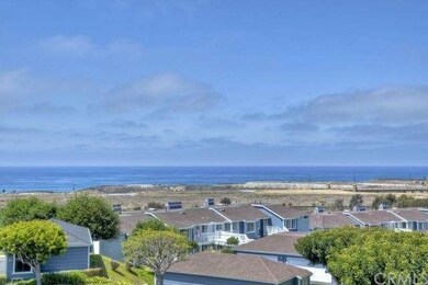 THIS VIEW WAS THE SITE THE BUILDER CHOSE AS ONE OF