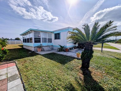 2525 Gulf City Rd unit 87, Ruskin, FL 33570 - photo 3