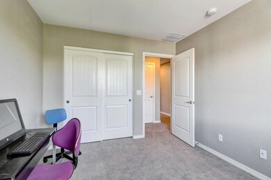 2969 E Shannon St, Gilbert, AZ 85295 - photo 7