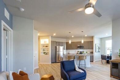 PHOTOS ARE OF MODEL UNIT AND LAYOUT MAY DIFFER