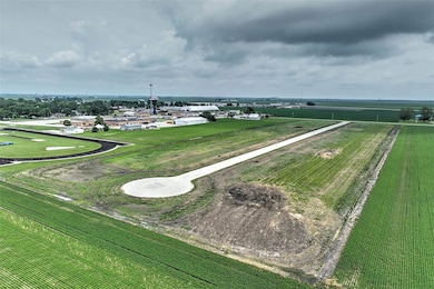 Lot 14 Baxmeyer Ln, Assumption, IL 62510 - photo 7