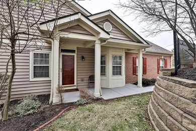 6500 Lantana Dr, Liberty Township, OH 45044 - photo 3