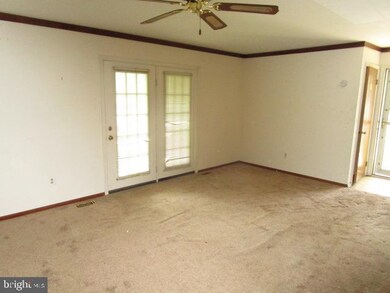 9 Belmont Station unit B, Southampton, PA 18966 - photo 2