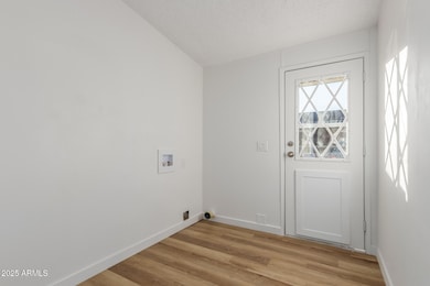 8038 E 6th Ave, Mesa, AZ 85208 - photo 5