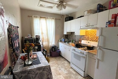 3540 Juneway, Baltimore, MD 21213 - photo 3