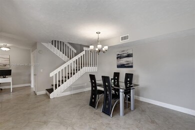 1532 W Harmony Lake Cir, Davie, FL 33324 - photo 7