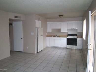 1746 E Virginia #1 (4)