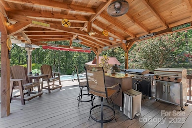 1564 C Rd, Rutherfordton, NC 28139 - photo 6