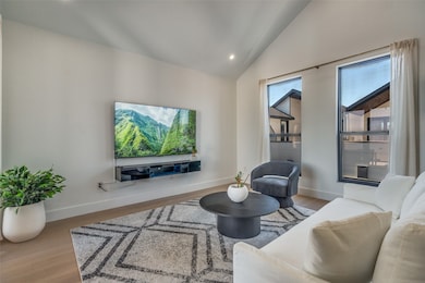 708 W 10th St unit 101, Dallas, TX 75208 - photo 6