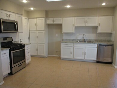 10265 Renfrew Dr, El Paso, TX 79925 - photo 4