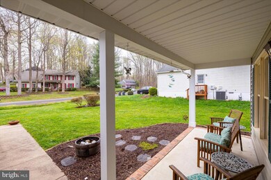 10706 Big Oaks Ct, Spotsylvania, VA 22553 - photo 2