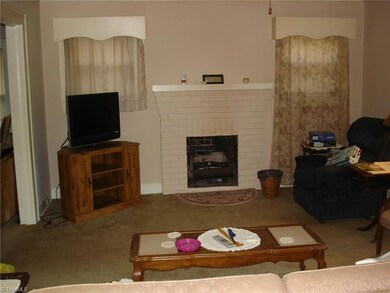 124 Spring Garden St, Asheboro, NC 27203 - photo 2