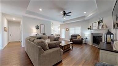 1216 Caliber Crossing, Prattville, AL 36067 - photo 7