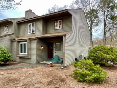 21-2-CranberryKnoll-3 - Copy