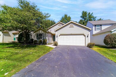 602 Arden St-1
