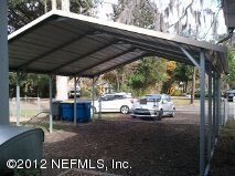 10802 Gladwynne Rd, Jacksonville, FL 32218 - photo 6